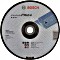 Bosch Professional A30SBF Standard for Metal cut-off wheel 230x3mm, 1-pack (2608603162)