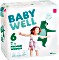 Babywell Premium Gr.6 Einwegwindel, 16-30kg, 32 Stück