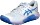 Asics Gel-Challenger 13 white/periwinkle blue (Damen) (1042A164-101)