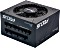 Seasonic Focus GX 650W ATX 2.4 (FOCUS-GX-650)