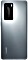 Huawei P40 Pro Dual-SIM silver frost Vorschaubild