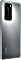 Huawei P40 Pro Dual-SIM silver frost Vorschaubild
