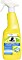 Bogar bogaclean Clean & Smell Free Litter Box spray, 500ml (UBO0214)