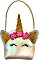 Heless Doll bag Unicorn (290)