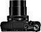 Sony Cyber-shot DSC-RX100 VA Vorschaubild