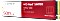 Western Digital Red SN700 NVMe NAS SSD - 1DWPD 500GB, M.2 Vorschaubild