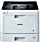 Brother HL-L8260CDW, laser, multicoloured (HLL8260CDWG1)