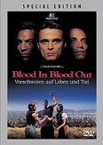 Blood In Blood Out (DVD)