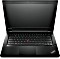Lenovo ThinkPad L440, Core i5-4300M, 4GB RAM, 500GB HDD, UK (20AT004MUK)
