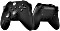 Scuf Gaming Instinct Pro kontroler czarny (Xbox SX/Xbox One/PC)