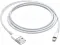 Cyoo USB-A/Lightning-Kabel 1m weiß (CY122526)