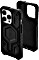 UAG Monarch Pro Case with MagSafe für Apple iPhone 14 Pro Kevlar Black (114030113940)