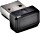Kensington VeriMark, Fingerprint Reader USB dongle, USB-A (K67977WW)