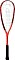 Head Squash Racket Extreme 145