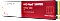 Western Digital Red SN700 NVMe NAS SSD - 1DWPD 1TB, M.2 2280 / M-Key / PCIe 3.0 x4 Vorschaubild