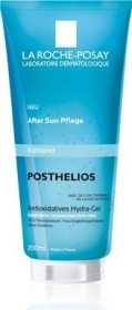 La Roche-Posay Posthelios Hydra Gel After-Sun, 200ml