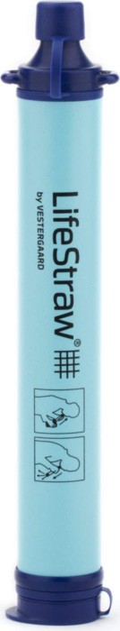 LifeStraw Personal filtr do wody