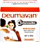 Deumavan Intimpflege Schutzsalbe neutral, 100ml