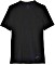 Nike Dri-FIT Shirt kurzarm (Herren) Vorschaubild