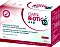 Omni-Biotic 10 AAD Beutel, 100g (20x 5g)