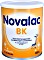 Novalac BK bei Blähungen und Koliken Babymilch, 800g