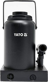 Yato YT-17008