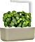 Click & Grow Smart Garden 3 Indoor Pflanzkasten beige