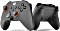 Scuf Gaming Instinct Pro kontroler steel grey (Xbox SX/Xbox One/PC)