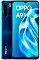Oppo A91 128GB/8GB blazing blue