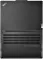 Lenovo ThinkPad E16 G2, Black, Core Ultra 5 125U, 8GB RAM, 256GB SSD, DE Vorschaubild