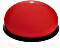 Togu Jumper czerwony (410202)
