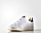 adidas Stan Smith Primeknit white/chalk white (męskie) Vorschaubild