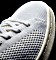adidas Stan Smith Primeknit white/chalk white (męskie) Vorschaubild