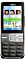 Nokia C5-00 5MP grey