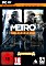 Metro: Redux (PC)