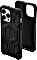 UAG Monarch Pro Case with MagSafe für Apple iPhone 14 Pro Max Carbon Fiber (114031114242)