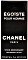 Chanel Égoïste Deodorant Stick, 75ml