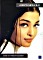 Aishwarya Rai - Das ist mein Leben (DVD)