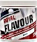 Supplement Union Royal Flavour 250g Vorschaubild