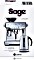 Sage SES007 Entkalker-Set für Kaffee-/Espressomaschinen, 4x 25g (SES007NEU0NEU1)