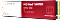 Western Digital Red SN700 NVMe NAS SSD - 0.7DWPD 4TB, M.2 Vorschaubild