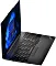 Lenovo Thinkpad E16 G2, Black, Core Ultra 7 155H, 32GB RAM, 1TB SSD, DE Vorschaubild