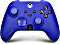 Scuf Gaming Instinct Pro Controller blau (Xbox SX/Xbox One/PC)