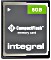 Integral CompactFlash Card 4GB (INCF4GV2)