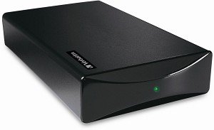 Verbatim Desktop Hard Drive 3TB, USB-A 3.0