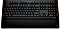 Das keyboard X50Q, Omron Gamma-zulu, USB, US (DKGKX50P0GZS0UUX-USEU)