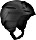 Scott Symbol 2 Plus Helm schwarz (271752-0001)