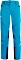 Vaude Larice III Skihose lang arctic blue (Damen) (41180-154)