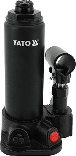Yato YT-17000