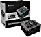 Thermaltake ToughPower SFX złoto TT Premium Edition 850W SFX 3.42, ATX 3.0 Vorschaubild